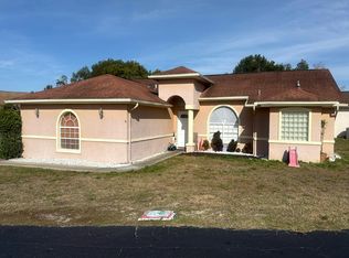 7856 Empire Ct, New Port Richey, FL 34654