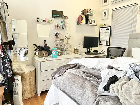 Rented by Jeffrey Mosczyc, LREB | media 15