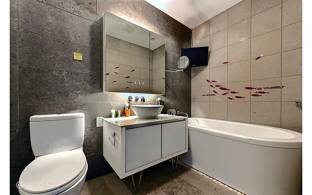 Sold by Douglas Elliman | media 5