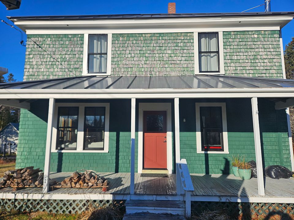 1st image of 100 Main St