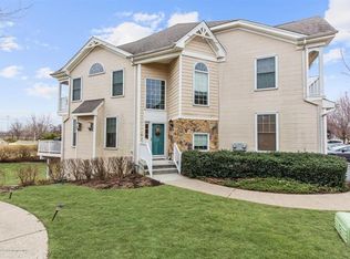 82 S Shore Dr, South Amboy, NJ 08879