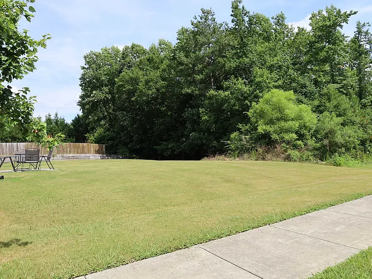 3309 Genlee Dr — Photo 14