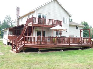 12823 Woods Lake Rd, Monroe, WA 98272