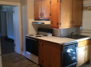 435 N Spring St, Murfreesboro, TN 37130