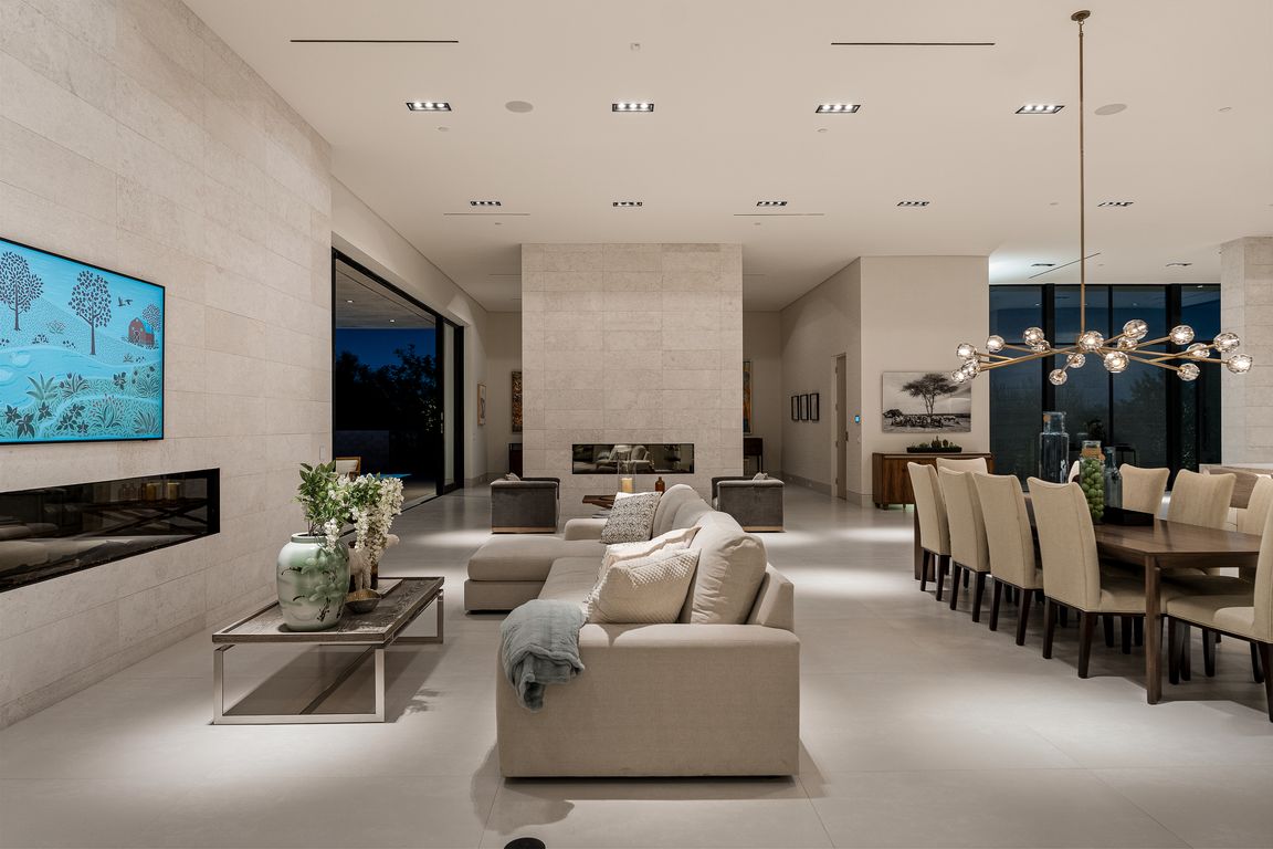 next background image