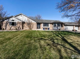 1913 Lorraine Dr, Fort Collins, CO 80524