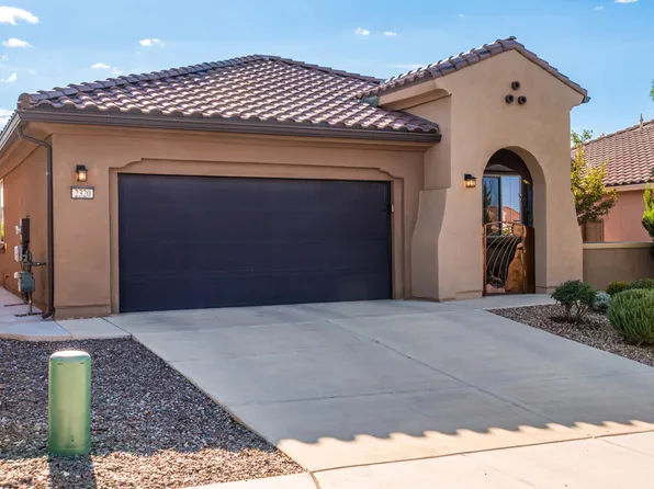 2320 Komatke Trl NW, Albuquerque, NM 87120