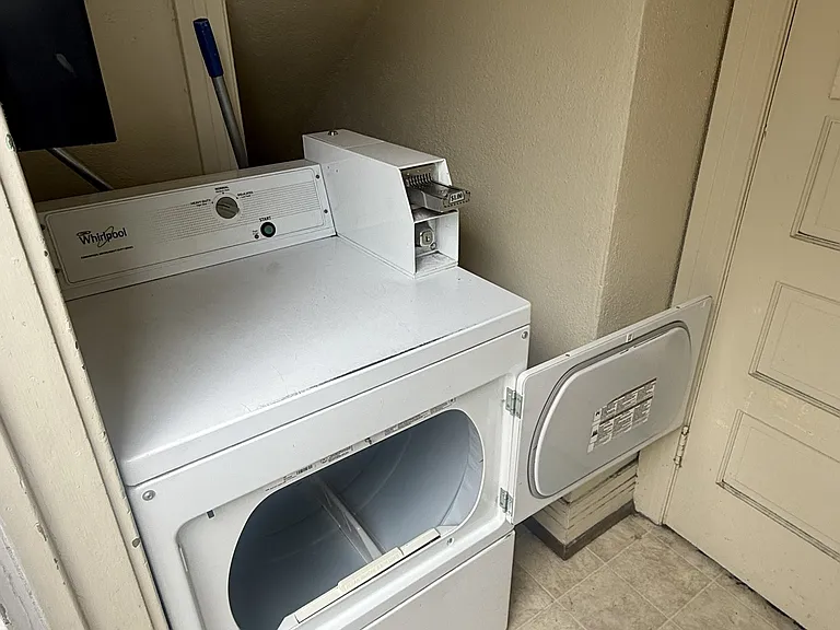 506 E Foothill Blvd #506 — Photo 9