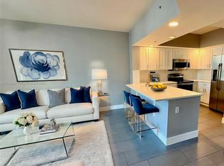 100 N Federal Hwy APT 534, Fort Lauderdale, FL 33301