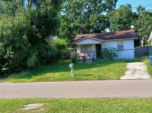 1313 Nassau St, Tampa, FL 33607