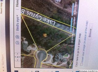 1501 Highland Gate Point #0, Birmingham, AL 35244