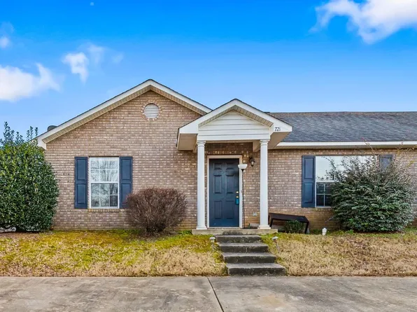 714 Meagan Ln, Auburn, AL 36832