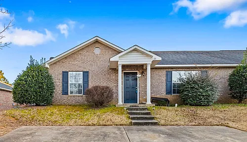 736 Ethan Ln Photo 1