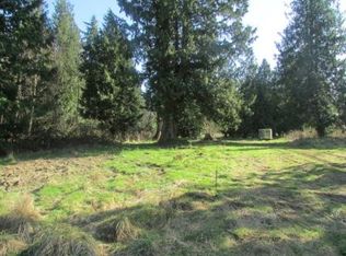 155 Llama Ln, Port Townsend, WA 98368