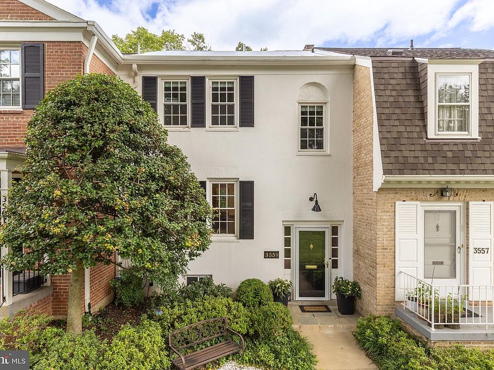 1st image of 3559 Hamlet Pl