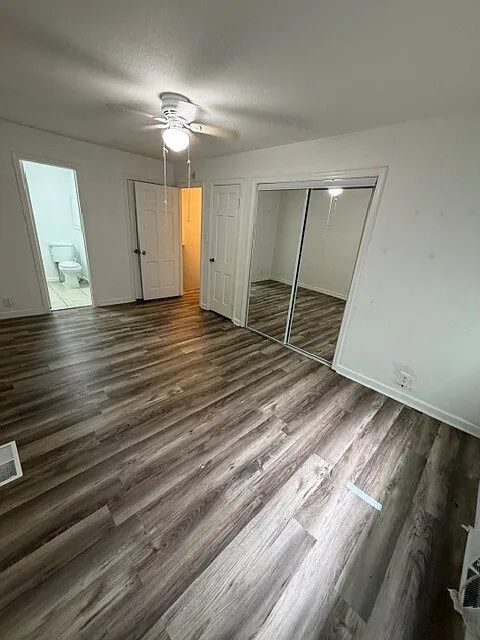 1311 Cynthia Drive — Photo 4