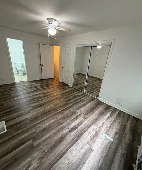 1311 Cynthia Dr — Photo 4