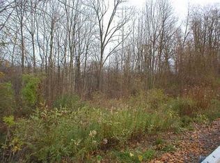 6277 E Port Bay Rd, Wolcott, NY 14590