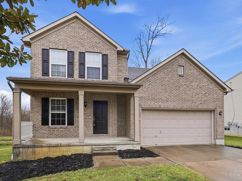 637 Ellen Dr, Cincinnati, OH 45255 | Zillow