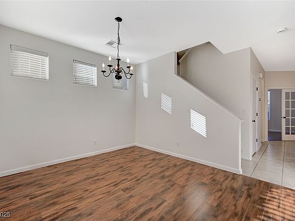 5th image of 8856 Ashley Park Ave