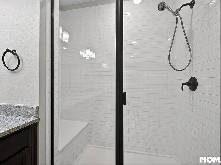 6153 N Ceylon St #8203 — Photo 21
