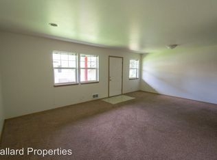 1472 Orchard Aly, Eugene, OR 97403