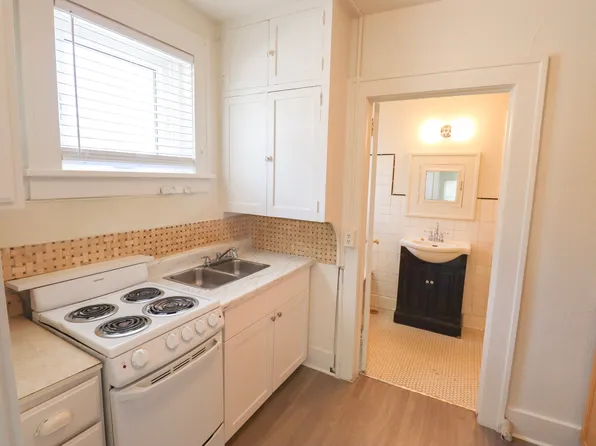 155 W Mountain Ave, Fort Collins, CO