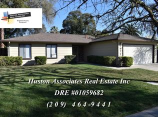 7072 Plymouth Rd, Stockton, CA 95207