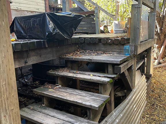 2nd image of 3039 Magnolia Street