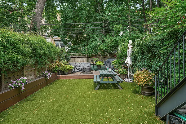 Outdoor, photo 3