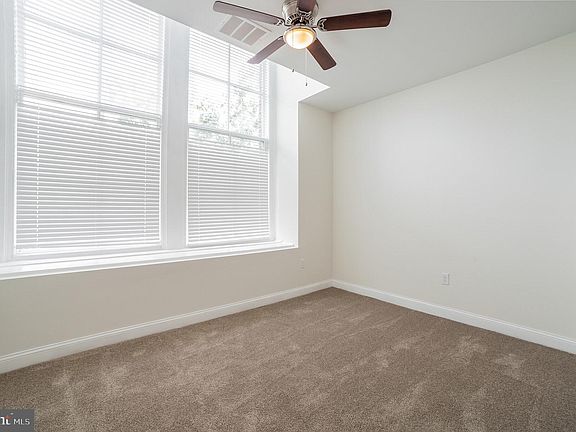 4th image of 1050 E Montgomery Ave APT 301