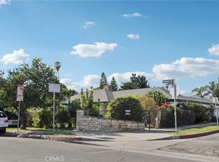 8345 Kester Ave, Panorama City, CA