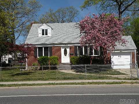 1st image of 104 5th Ave