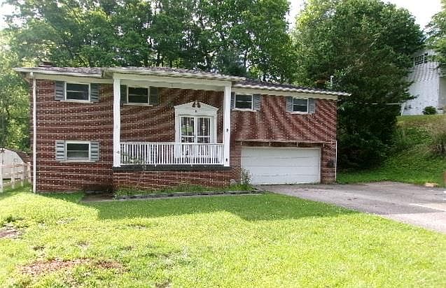 1st image of 1105 Pinewood Dr