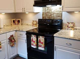 7870 Scarlett Dr, Jonesboro, GA 30236