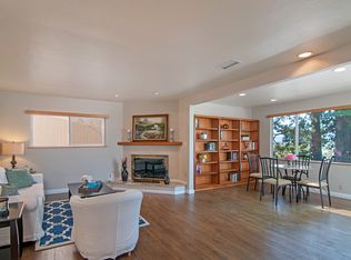 1121 E 5th Ave, Escondido, CA 92025