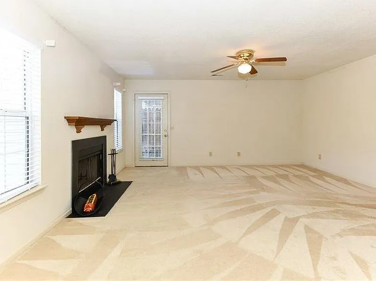 4212 Edith Ln #D — Photo 5