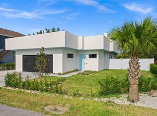 5351 Moeller Ave, Sarasota, FL 34233
