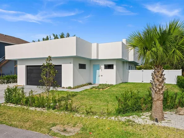 5351 Moeller Ave, Sarasota, FL 34233