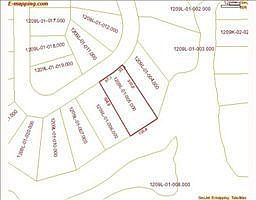 2nd image of 756 Sharon Hills Dr