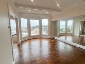 1360 Clayton St, San Francisco, CA