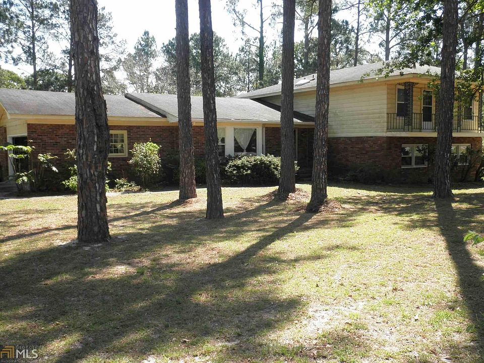 1st image of 102 Sherwood Ct