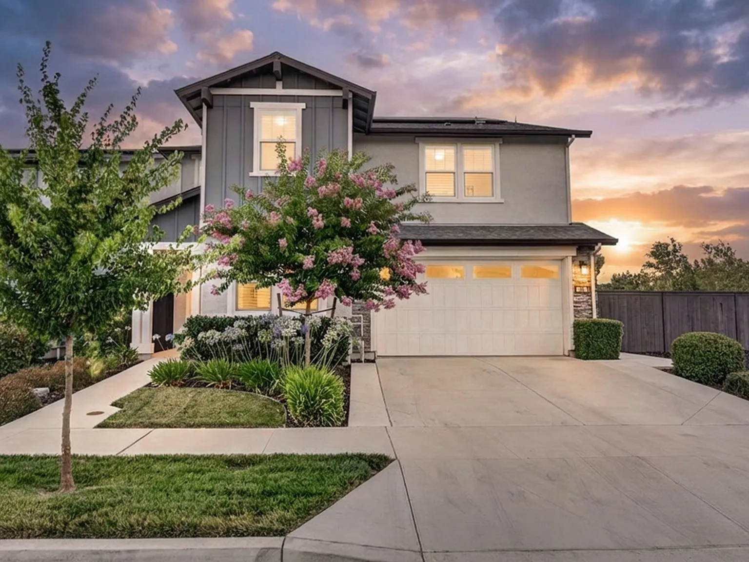 4 bed, 3024 sqft, $3,850 — Photo 1