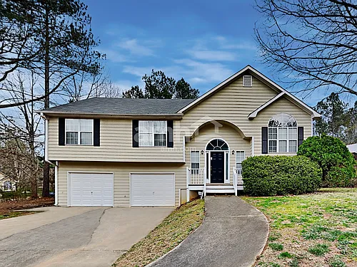 652 Settlers Ridge Ln Photo 1
