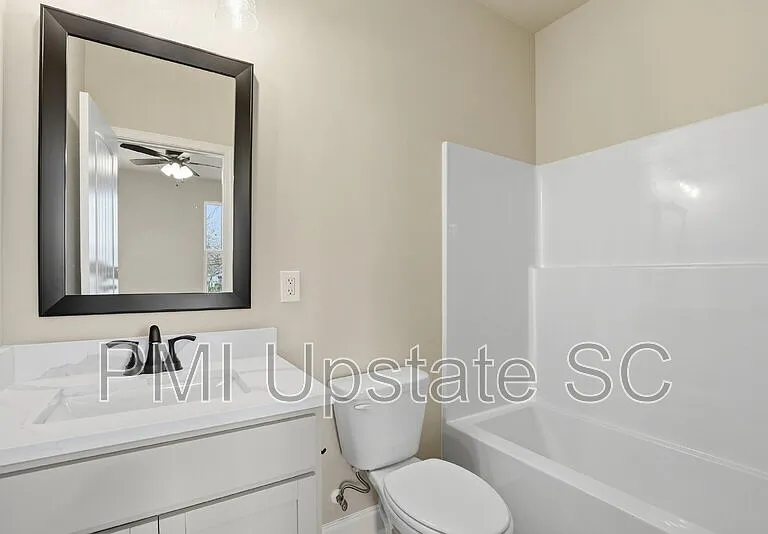 109 Virginia Ave — Photo 14