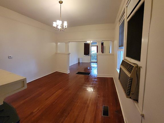 4th image of 961 N Carrollton Ave