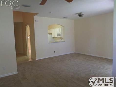 2nd image of 9706 Heatherstone River Ct Unit 4