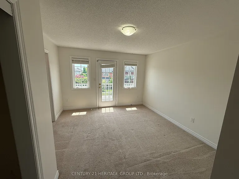 320 Shipway Ave — Photo 35