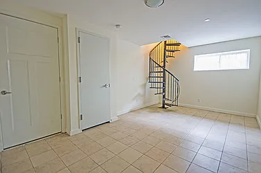 Rented by Level Group