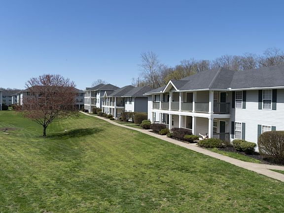 2nd image of 15 S Shafer St APT 203